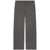 Elena Miro' Elena Miro' Pants Clothing GREY