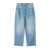 Isabel Marant Isabel Marant Pants BLUE