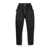 Isabel Marant Isabel Marant Pants FADED BLACK