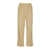 Isabel Marant Isabel Marant Pants Beige