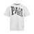 Palm Angels Palm Angels T-Shirt 0910