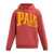 Palm Angels Palm Angels Sweatshirt 2876