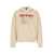 Palm Angels Palm Angels Sweatshirts BEIGE O TAN