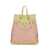 Roger Vivier Roger Vivier Handbags. 1J17