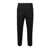 Lanvin Lanvin Lanvin Black Pants 10