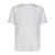 Maison Margiela Maison Margiela T-Shirt Blue