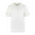 Maison Margiela Maison Margiela T-Shirt 102