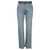 Maison Margiela Maison Margiela Pants 965 BLUE