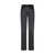 MM6 Maison Margiela Mm6 Maison Margiela Jeans GREY BLACK