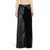 MM6 Maison Margiela Mm6 Maison Margiela Skirts Black