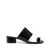 Maison Margiela Maison Margiela Sandal T8013