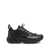 MM6 Maison Margiela Mm6 Maison Margiela X Salomon Acs Pro Sneakers Black