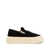 MM6 Maison Margiela Mm6 Maison Margiela Sneakers Shoes Black