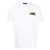 DSQUARED2 DSQUARED2 T-Shirt WHITE