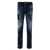 DSQUARED2 DSQUARED2 Pants 470