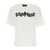 DSQUARED2 DSQUARED2 T-Shirt WHITE