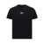 DSQUARED2 DSQUARED2 T-Shirt 900