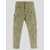 DSQUARED2 DSQUARED2 Trousers MULTICOLOR