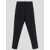 DSQUARED2 DSQUARED2 Trousers MULTICOLOR