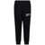 DSQUARED2 DSQUARED2 Relax Dean Fit Trousers Black