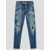 DSQUARED2 DSQUARED2 Jeans MULTICOLOR