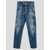 DSQUARED2 DSQUARED2 Jeans MULTICOLOR