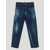 DSQUARED2 DSQUARED2 Jeans MULTICOLOR