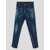 DSQUARED2 DSQUARED2 Jeans MULTICOLOR