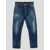 DSQUARED2 DSQUARED2 Jeans MULTICOLOR