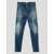 DSQUARED2 DSQUARED2 Jeans MULTICOLOR