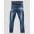 DSQUARED2 DSQUARED2 Jeans MULTICOLOR