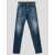 DSQUARED2 DSQUARED2 Jeans MULTICOLOR