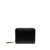 Comme des Garçons Comme Des Garçons Wallet Accessories 1 BLACK