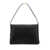 Marni Marni Handbags. Black