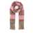 Marni Marni Scarves And Foulards MULTICOLOURED