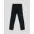 MM6 Maison Margiela Mm6 Maison Margiela Trousers MULTICOLOR