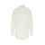 Maison Margiela Maison Margiela Shirt OPTIC WHITE