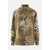 Roberto Cavalli Roberto Cavalli Shirts Beige