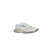 DSQUARED2 DSQUARED2 Sneakers WHITE