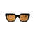 RETROSUPERFUTURE Retrosuperfuture Sunglasses REFINED