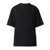 Isabel Marant Isabel Marant T-Shirt Black