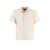 A.P.C. A.P.C. Shirt Beige