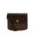 ETRO Etro Shoulder Bags M0019