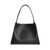 ETRO Etro Libra Medium Tote Black