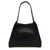 ETRO Etro 'Libra S' Shopping Bag Black