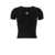 MARINE SERRE Marine Serre T-Shirt Black