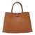 TOD'S Tod'S Bags BROWN