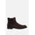 TOD'S Tod'S Boots Brown