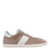 TOD'S Tod'S Sneakers Beige