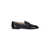 TOD'S Tod'S Flat Shoes Black